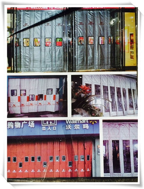 江明日用品批發商行 深耕黃龍洞市場，打造一站式日用品銷售平臺