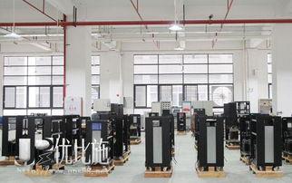 UPS不間斷電源選型常見問(wèn)題全解答 從技術(shù)開發(fā)到市場(chǎng)銷售的深度剖析