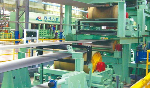 瓦房店軸承行業(yè)4項(xiàng)科研成果榮獲2020年度中國(guó)機(jī)械工業(yè)科學(xué)技術(shù)獎(jiǎng) 助力不間斷電源設(shè)備技術(shù)開(kāi)發(fā)與銷售新突破