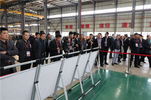 引領(lǐng)未來(lái)能源保障 不間斷電源設(shè)備的技術(shù)與商業(yè)價(jià)值深度融合