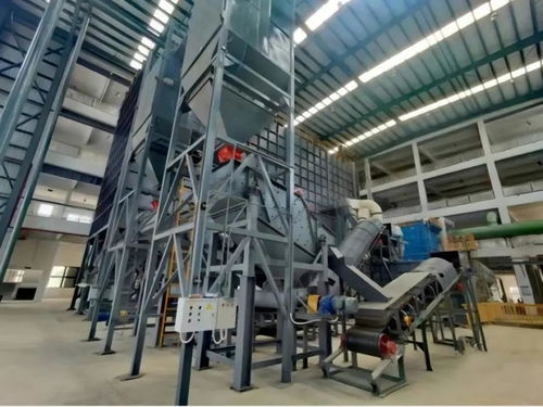 佛山破題無(wú)廢城市建設(shè) 不間斷電源技術(shù)革新綠色密碼
